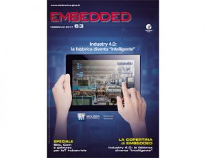 copertina Embedded_63 Feb 2017